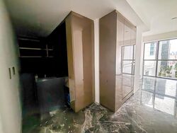 Newport Residences (D2), Apartment #520671871